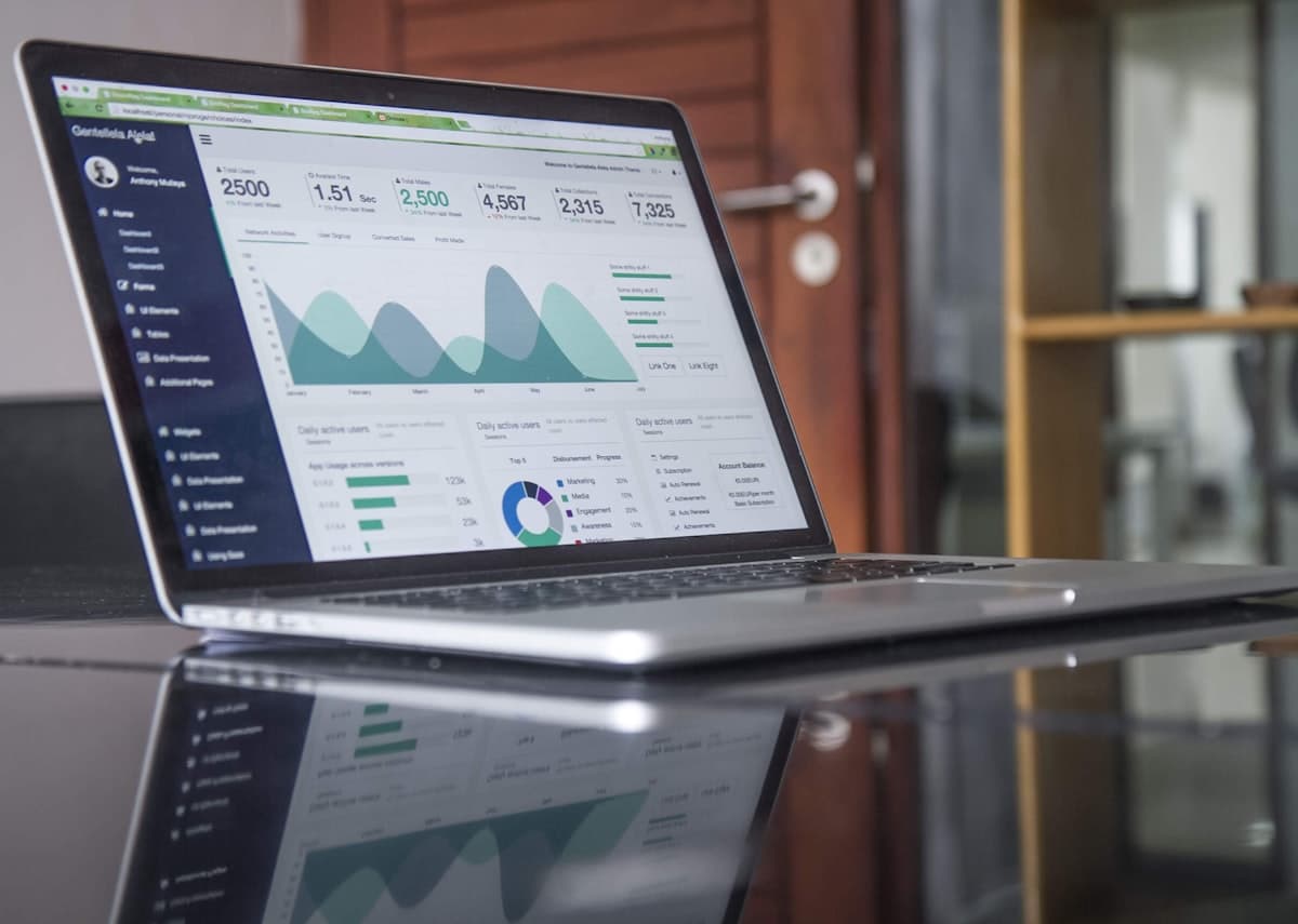 The Definitive Squarespace SEO Master Guide (2026): From Audit to Page 1