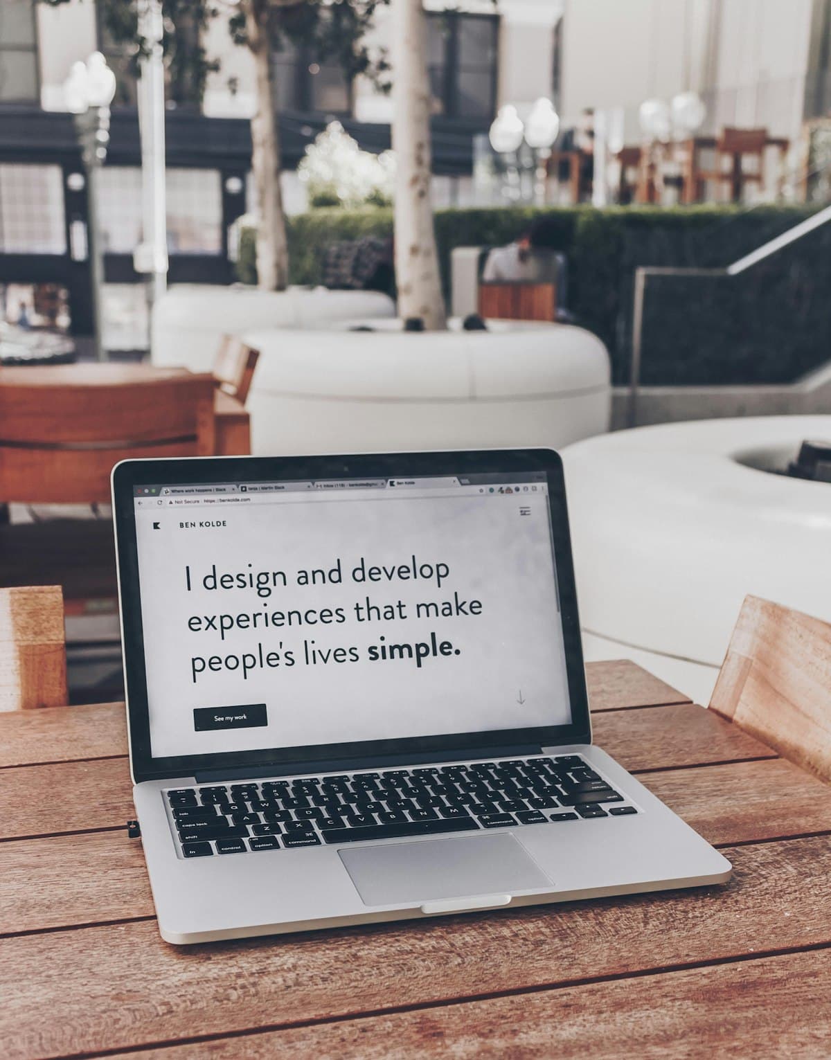 Signs It Is Time to Redesign Your Squarespace Website for Higher Conversions