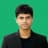 Md. Shohag Islam