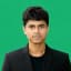 Md. Shohag Islam
